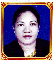 অ্যাডভোকেট রনজুয়ারা সিপু